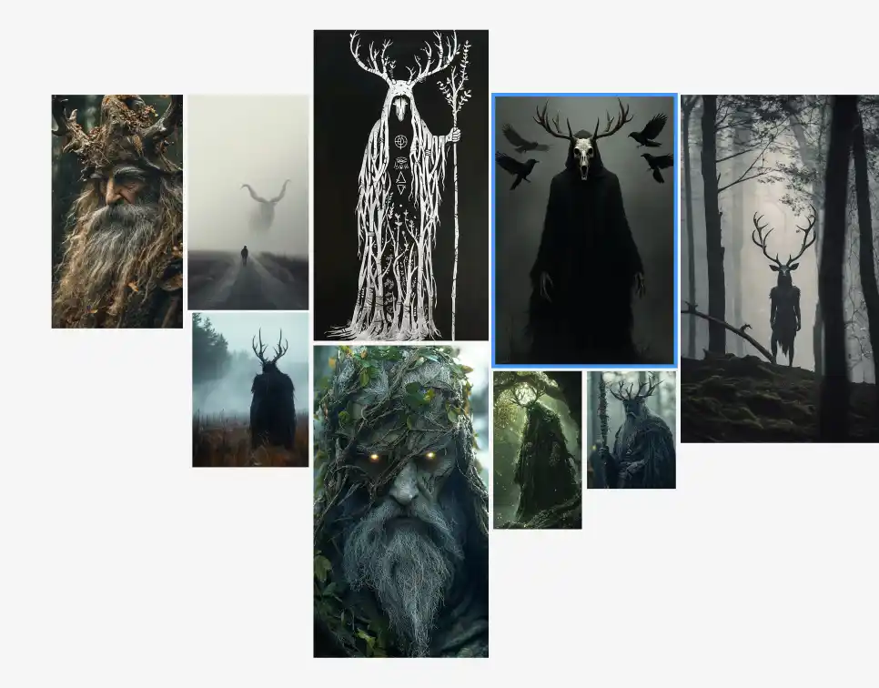 Materialidad — Vejez